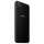 OPPO A1k 3/32GB Dual SIM czarny - 511172 - zdjęcie 4